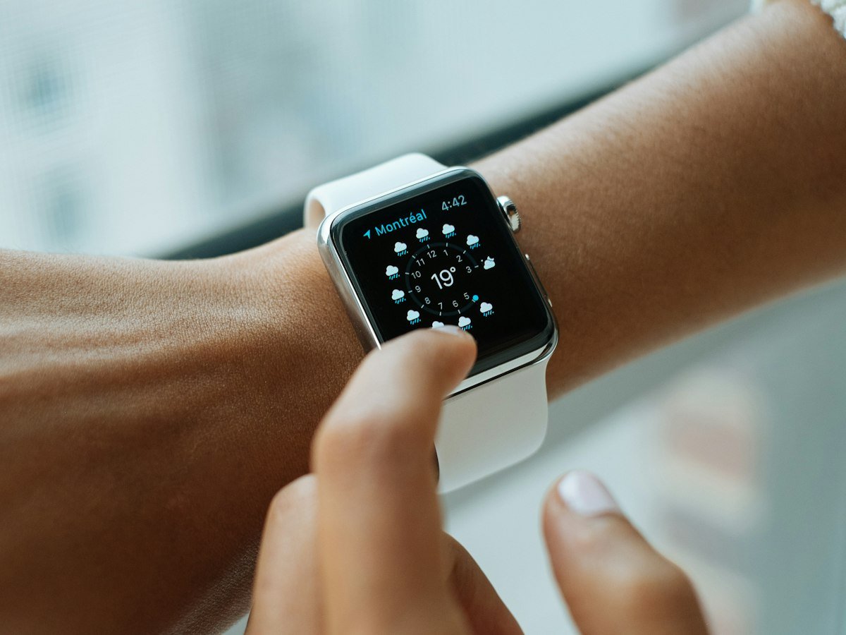 Is a Smartwatch Worth It? Who Should (and Should Not) Buy One