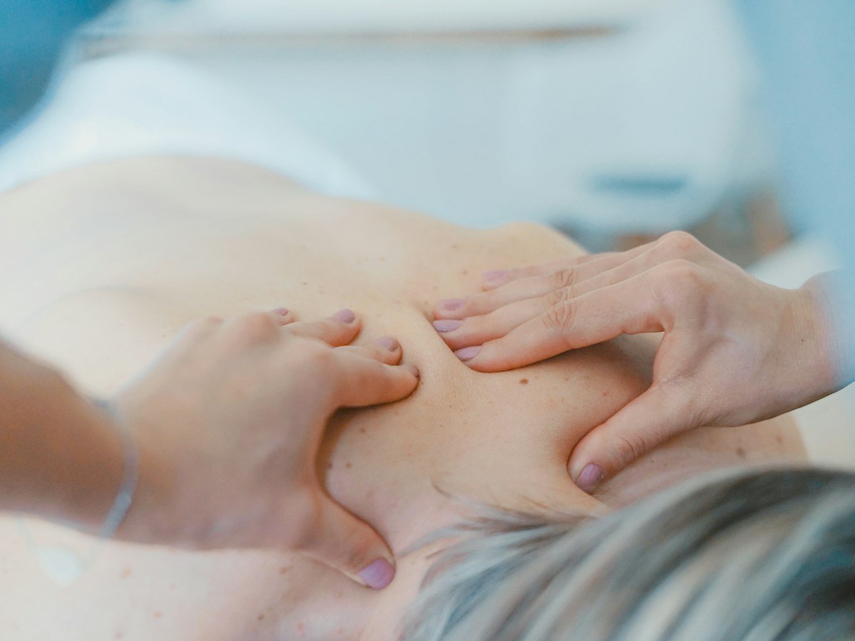 Are Massage Guns Worth It? Honest Pros, Cons & Safe Use