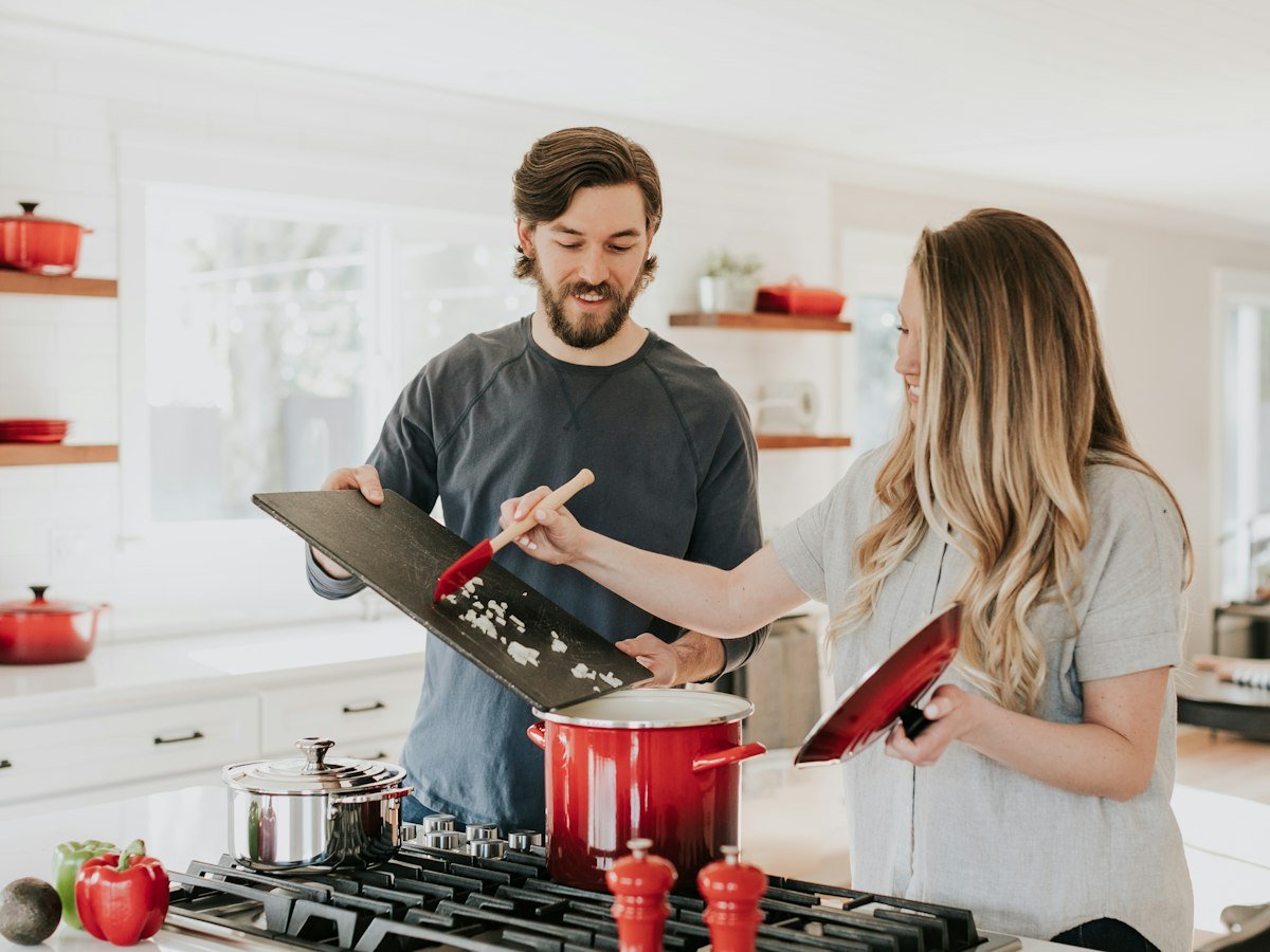 How to Choose an Air Fryer: A 5-Step Buying Guide