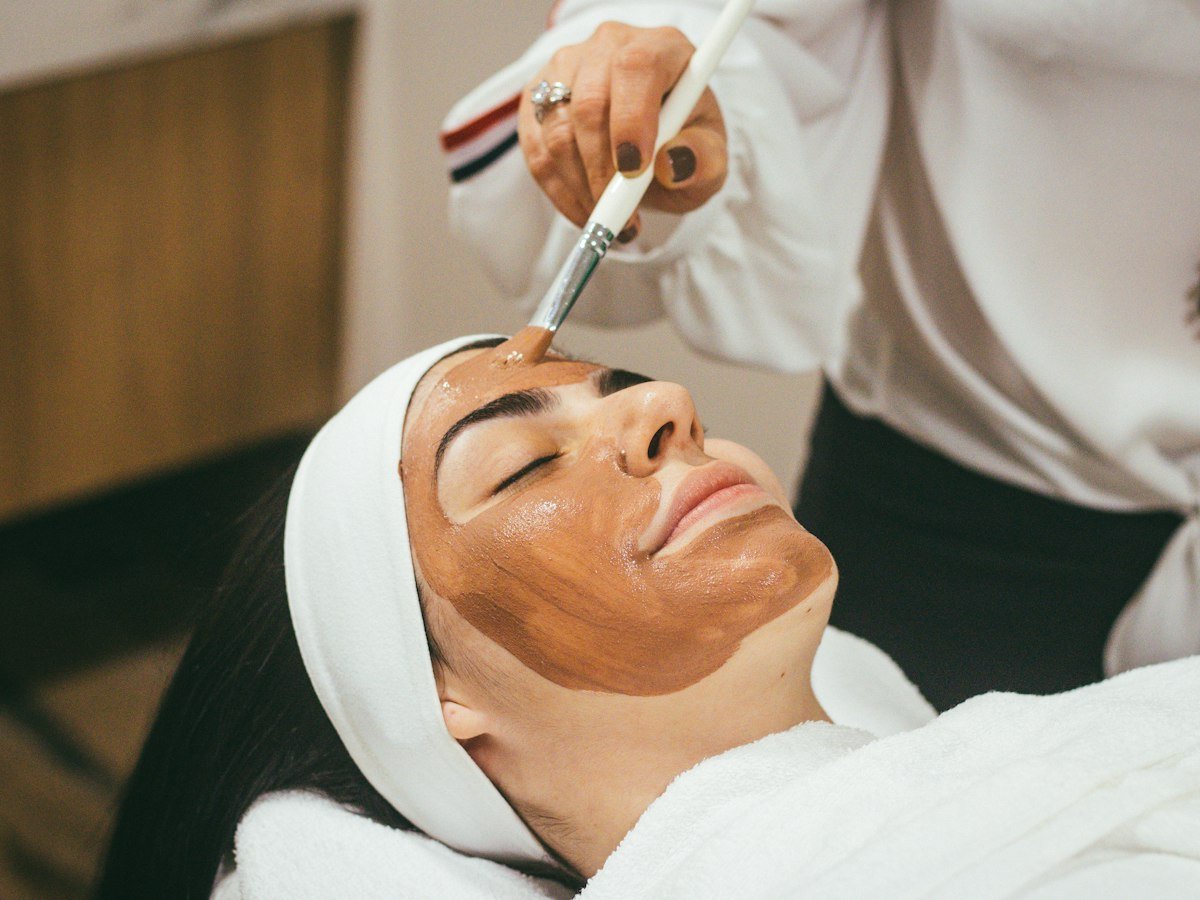 Best Beauty Gadgets Worth Buying in 2026