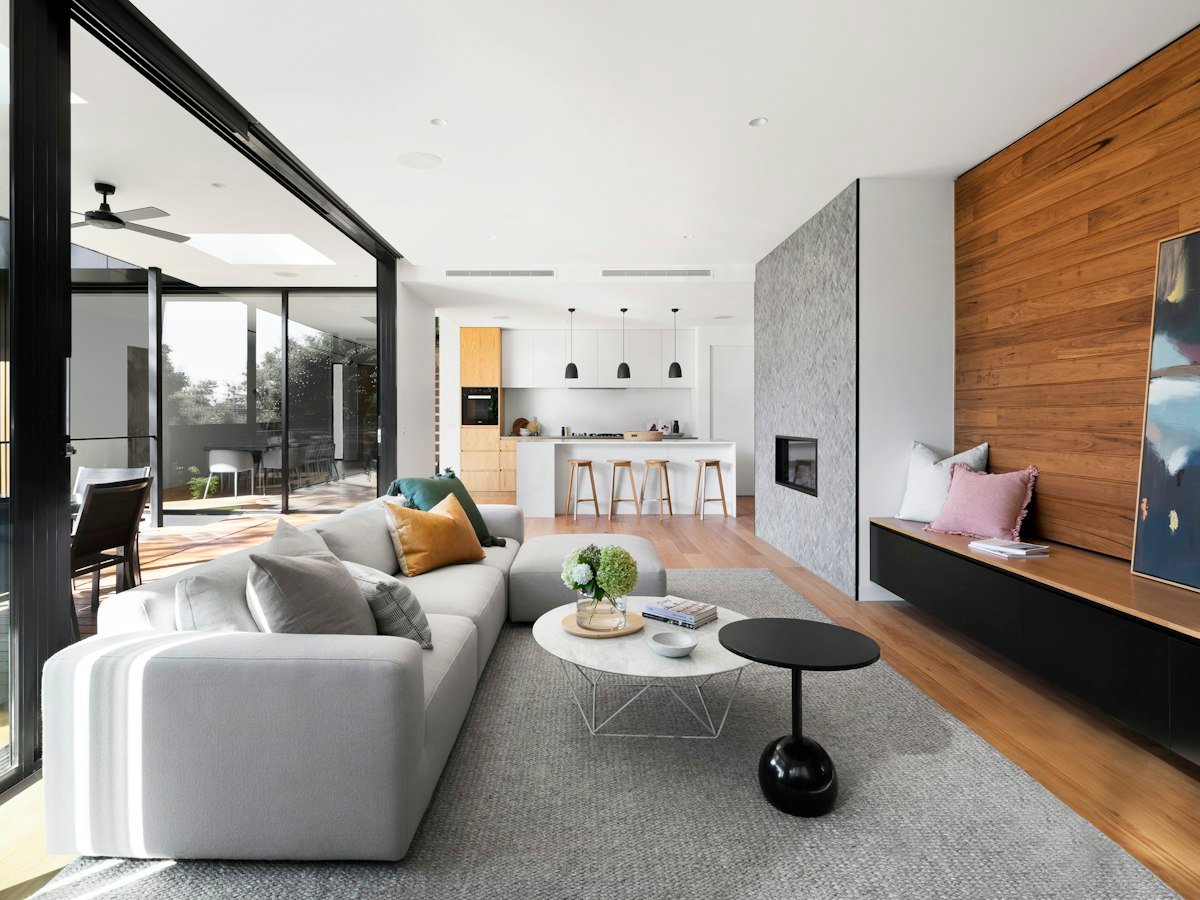 Best Home Essentials for a Cleaner, Cozier Home